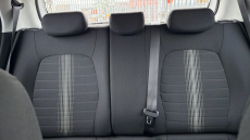 Hyundai i10 1.0 [63] Advance 5dr Auto [Nav] Petrol Hatchback